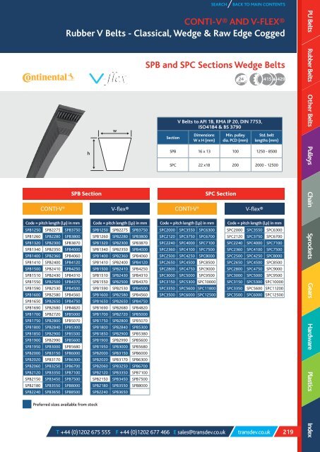 TRANSDEV CATALOGUE 2018 MARCH.pdf