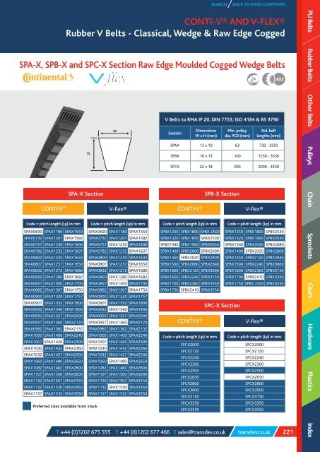 TRANSDEV CATALOGUE 2018 MARCH.pdf