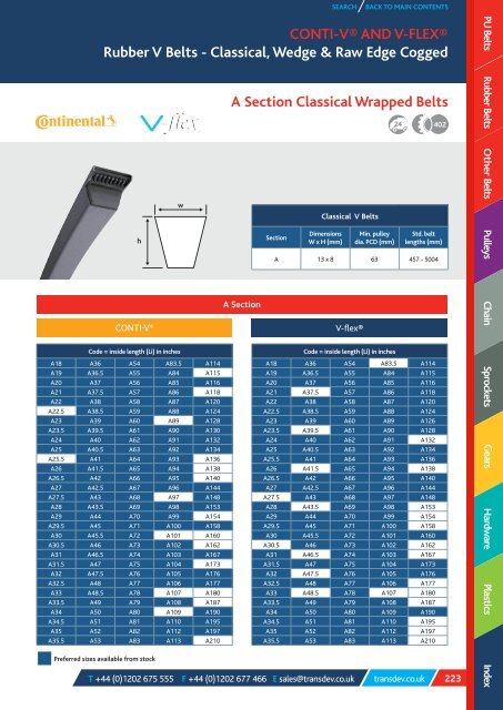 TRANSDEV CATALOGUE 2018 MARCH.pdf