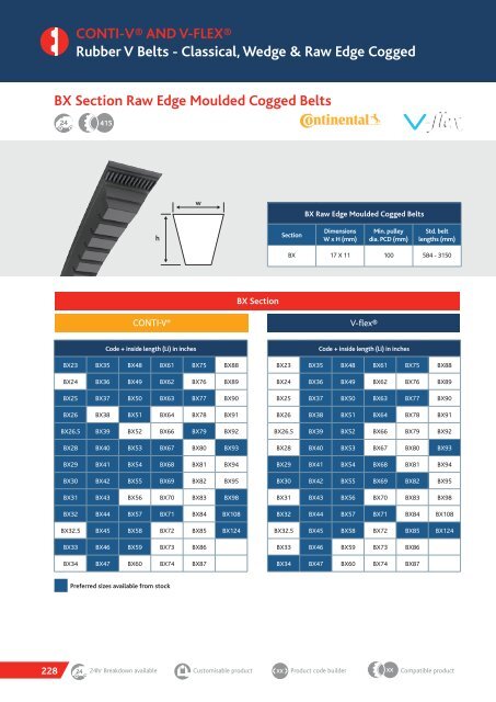 TRANSDEV CATALOGUE 2018 MARCH.pdf