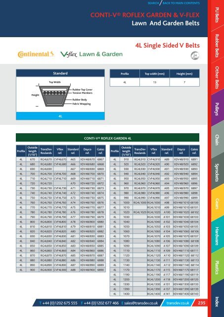 TRANSDEV CATALOGUE 2018 MARCH.pdf