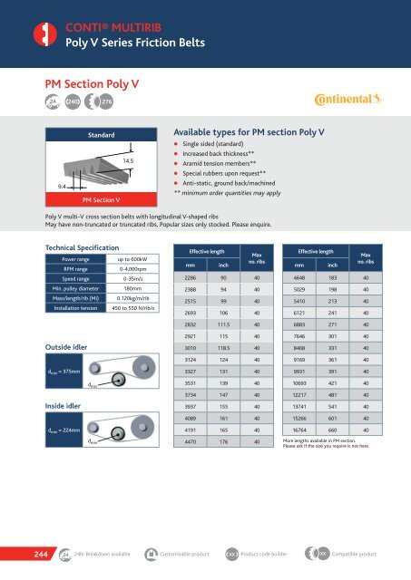 TRANSDEV CATALOGUE 2018 MARCH.pdf