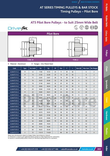 TRANSDEV CATALOGUE 2018 MARCH.pdf