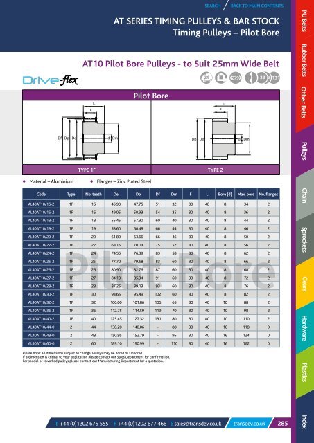 TRANSDEV CATALOGUE 2018 MARCH.pdf