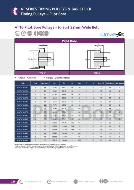 TRANSDEV CATALOGUE 2018 MARCH.pdf