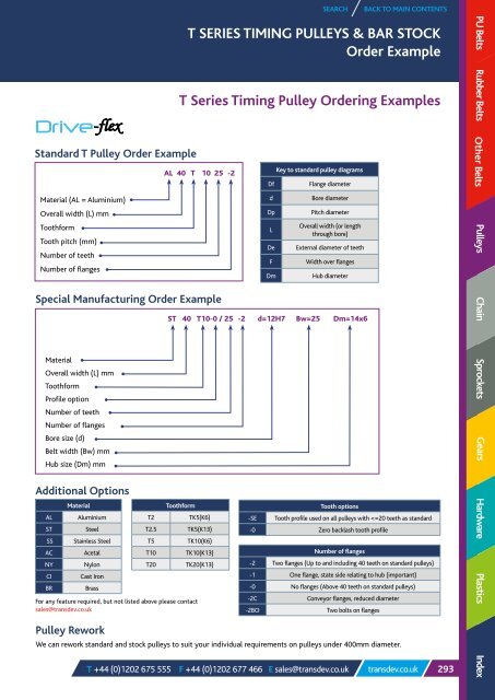 TRANSDEV CATALOGUE 2018 MARCH.pdf