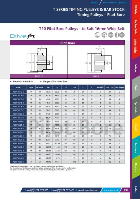 TRANSDEV CATALOGUE 2018 MARCH.pdf