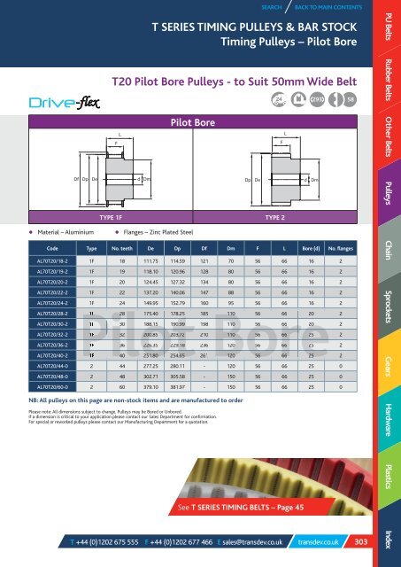 TRANSDEV CATALOGUE 2018 MARCH.pdf