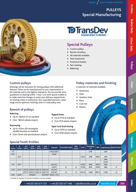 TRANSDEV CATALOGUE 2018 MARCH.pdf