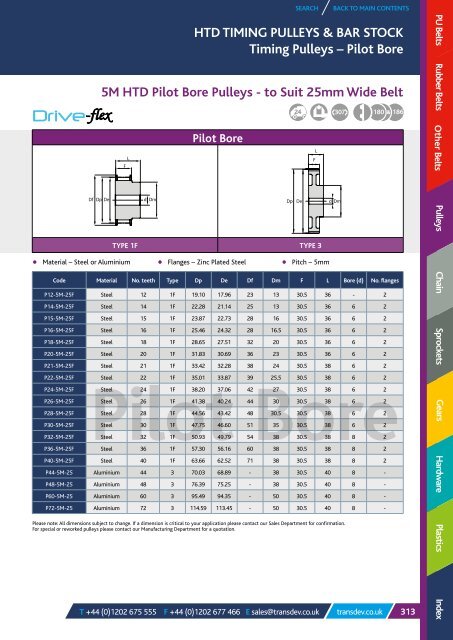 TRANSDEV CATALOGUE 2018 MARCH.pdf