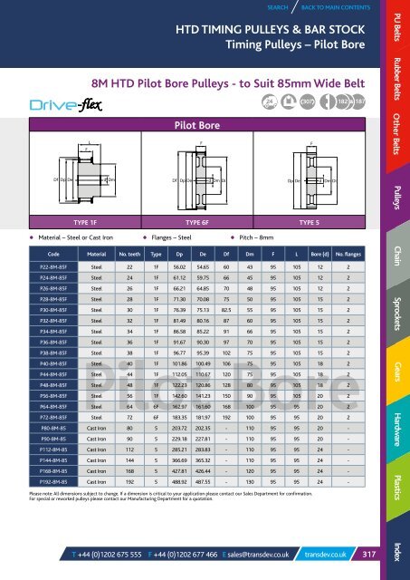 TRANSDEV CATALOGUE 2018 MARCH.pdf