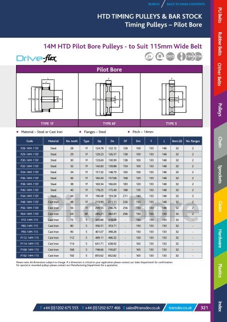 TRANSDEV CATALOGUE 2018 MARCH.pdf