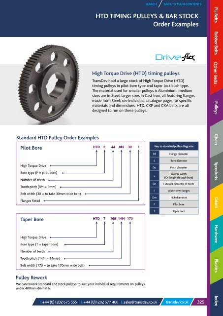 TRANSDEV CATALOGUE 2018 MARCH.pdf