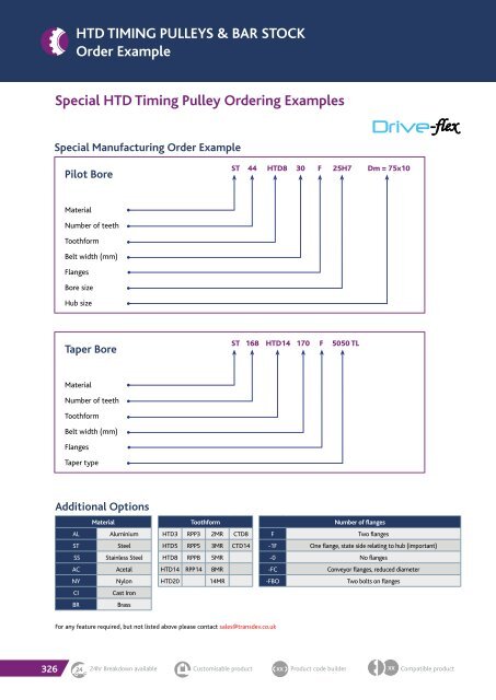 TRANSDEV CATALOGUE 2018 MARCH.pdf