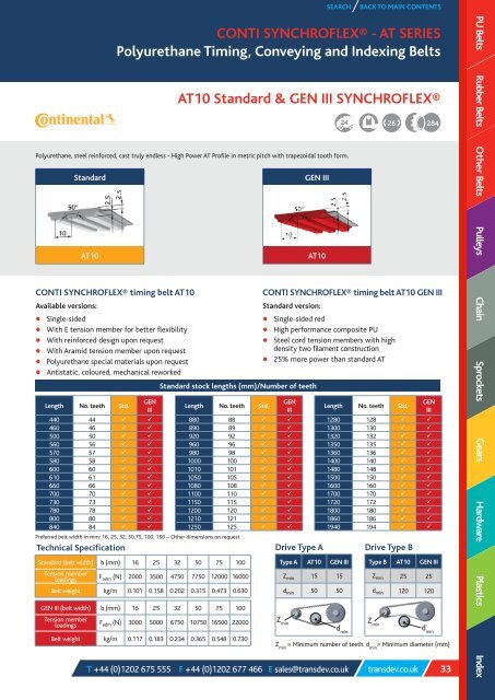 TRANSDEV CATALOGUE 2018 MARCH.pdf