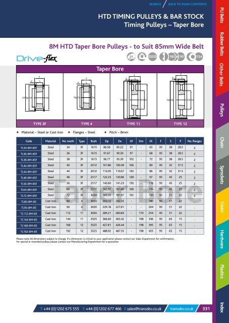 TRANSDEV CATALOGUE 2018 MARCH.pdf