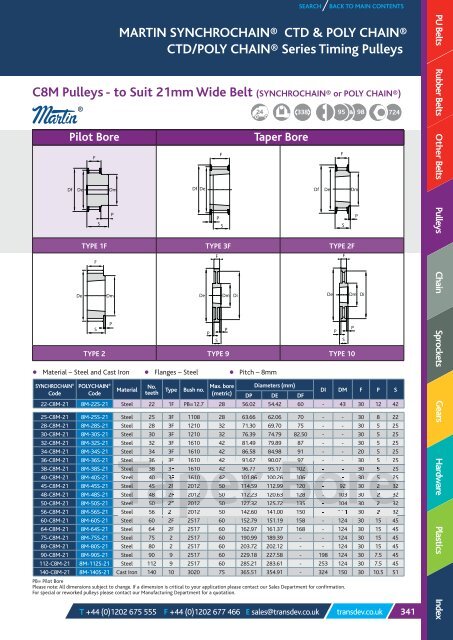 TRANSDEV CATALOGUE 2018 MARCH.pdf