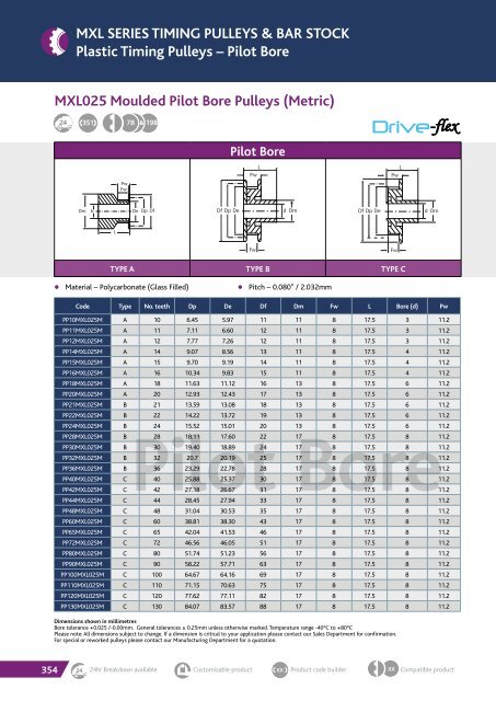 TRANSDEV CATALOGUE 2018 MARCH.pdf