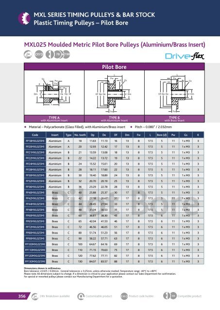 TRANSDEV CATALOGUE 2018 MARCH.pdf