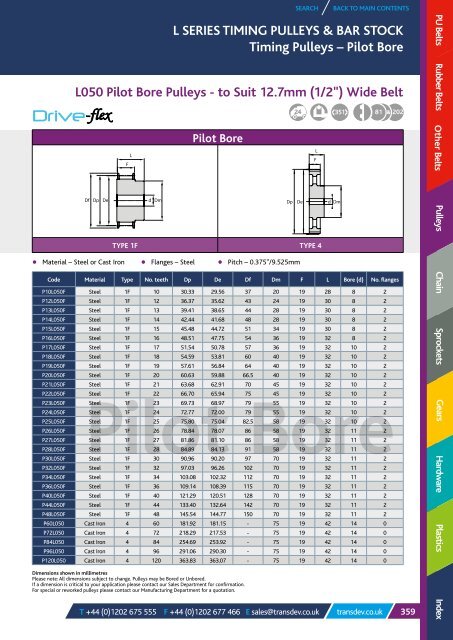 TRANSDEV CATALOGUE 2018 MARCH.pdf