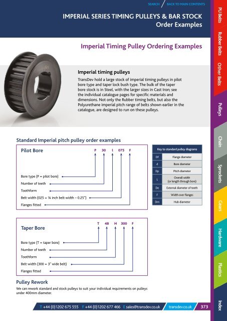 TRANSDEV CATALOGUE 2018 MARCH.pdf