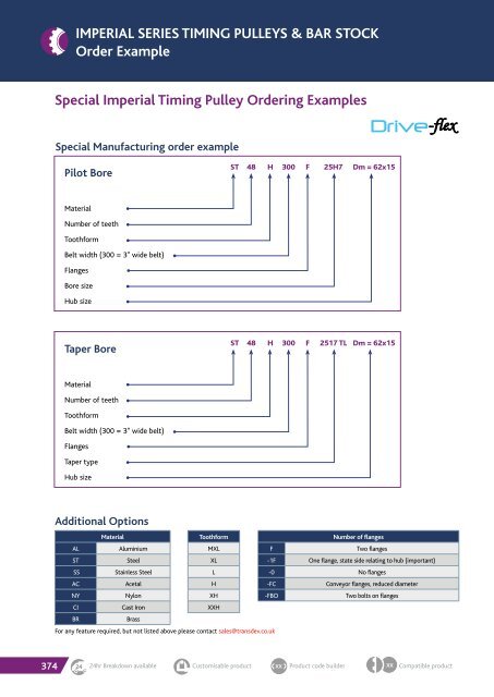 TRANSDEV CATALOGUE 2018 MARCH.pdf