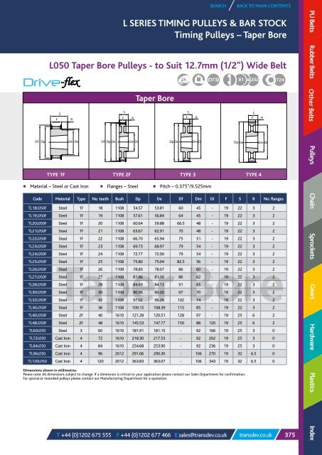 TRANSDEV CATALOGUE 2018 MARCH.pdf