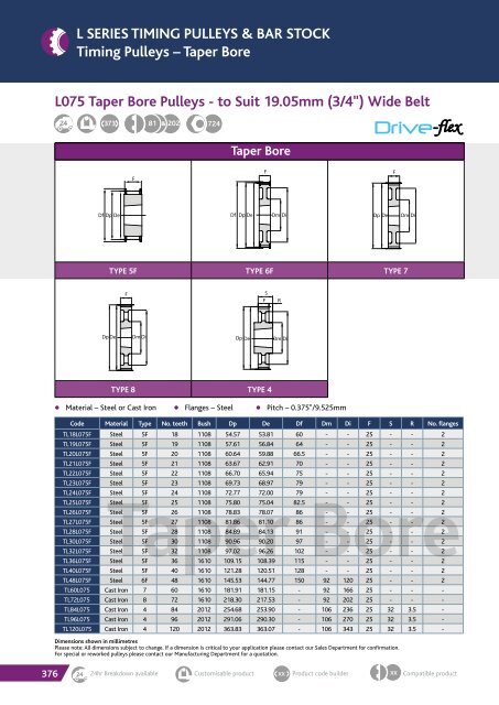 TRANSDEV CATALOGUE 2018 MARCH.pdf