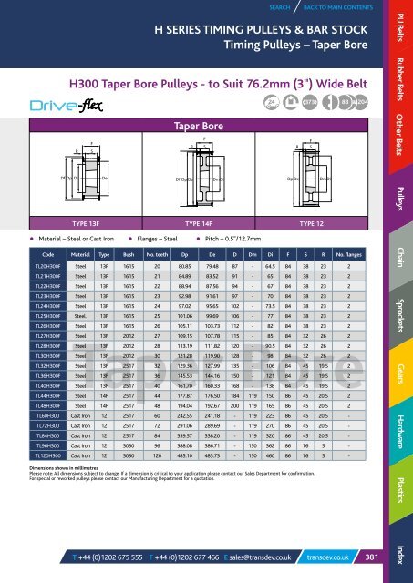 TRANSDEV CATALOGUE 2018 MARCH.pdf