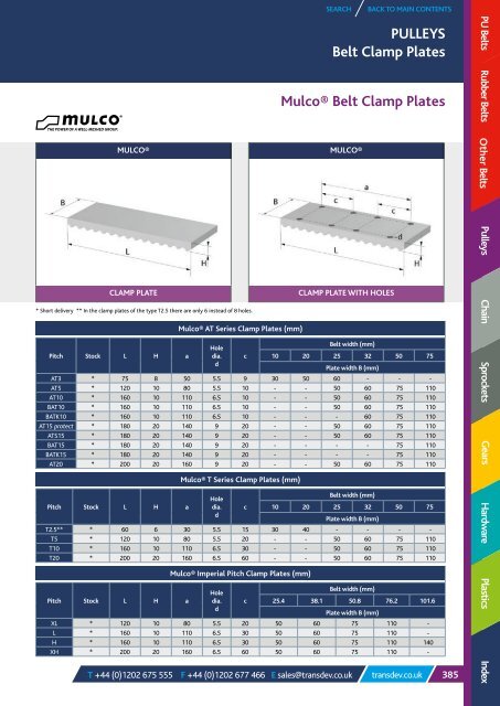 TRANSDEV CATALOGUE 2018 MARCH.pdf