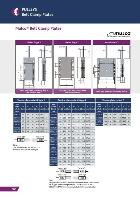 TRANSDEV CATALOGUE 2018 MARCH.pdf