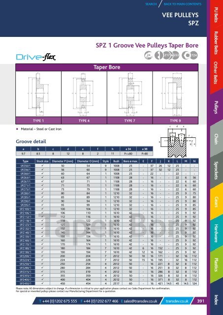 TRANSDEV CATALOGUE 2018 MARCH.pdf