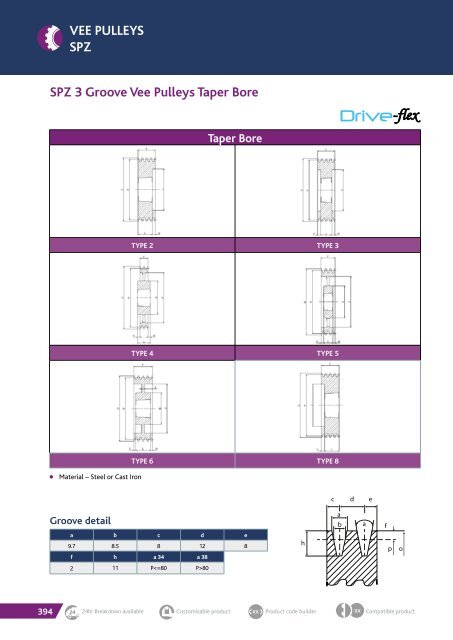 TRANSDEV CATALOGUE 2018 MARCH.pdf