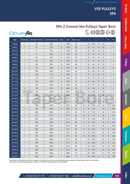 TRANSDEV CATALOGUE 2018 MARCH.pdf