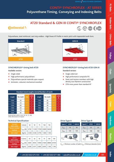 TRANSDEV CATALOGUE 2018 MARCH.pdf