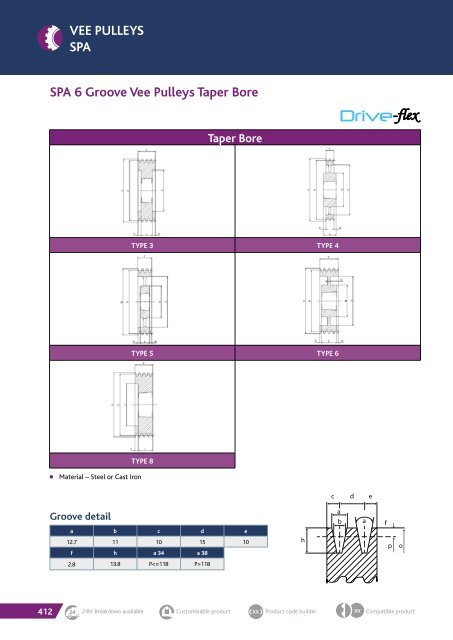 TRANSDEV CATALOGUE 2018 MARCH.pdf