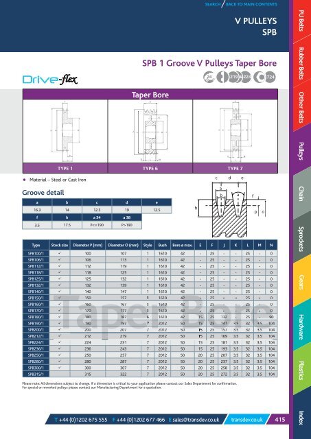 TRANSDEV CATALOGUE 2018 MARCH.pdf