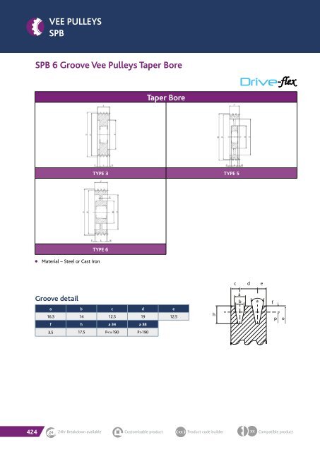 TRANSDEV CATALOGUE 2018 MARCH.pdf