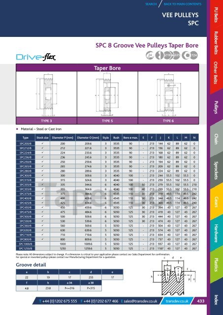 TRANSDEV CATALOGUE 2018 MARCH.pdf