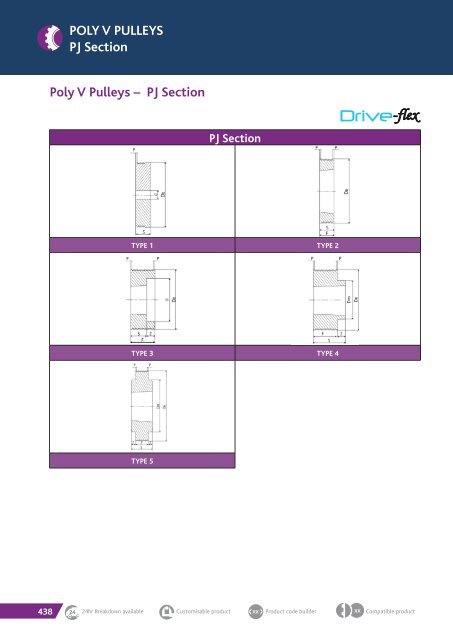 TRANSDEV CATALOGUE 2018 MARCH.pdf