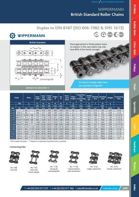 TRANSDEV CATALOGUE 2018 MARCH.pdf