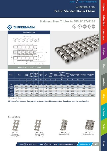 TRANSDEV CATALOGUE 2018 MARCH.pdf