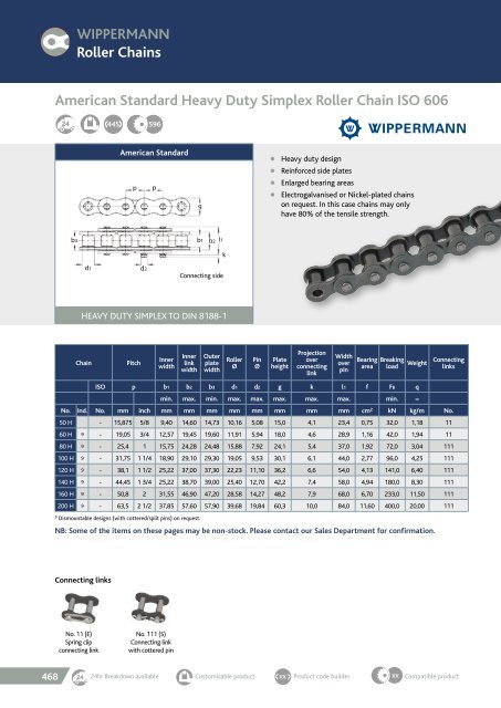 TRANSDEV CATALOGUE 2018 MARCH.pdf