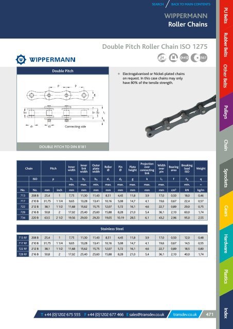 TRANSDEV CATALOGUE 2018 MARCH.pdf