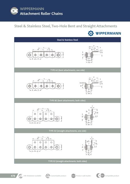 TRANSDEV CATALOGUE 2018 MARCH.pdf