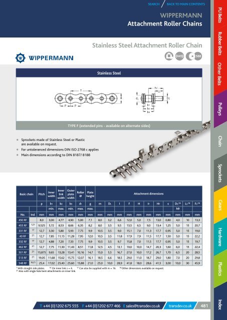 TRANSDEV CATALOGUE 2018 MARCH.pdf