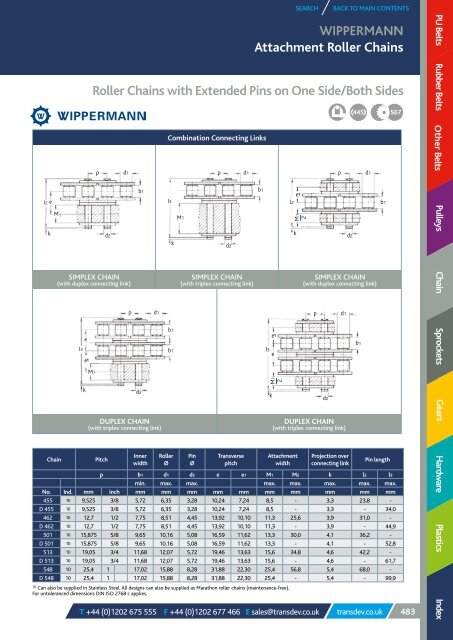 TRANSDEV CATALOGUE 2018 MARCH.pdf