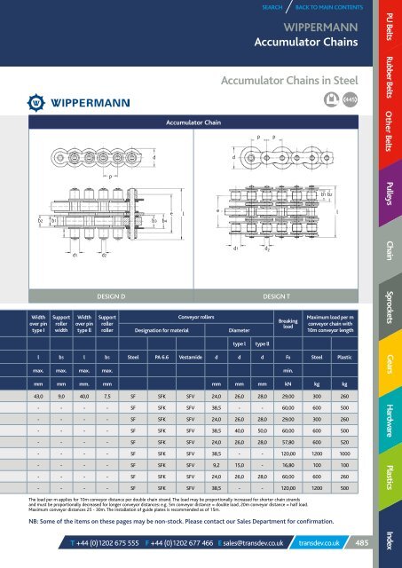 TRANSDEV CATALOGUE 2018 MARCH.pdf