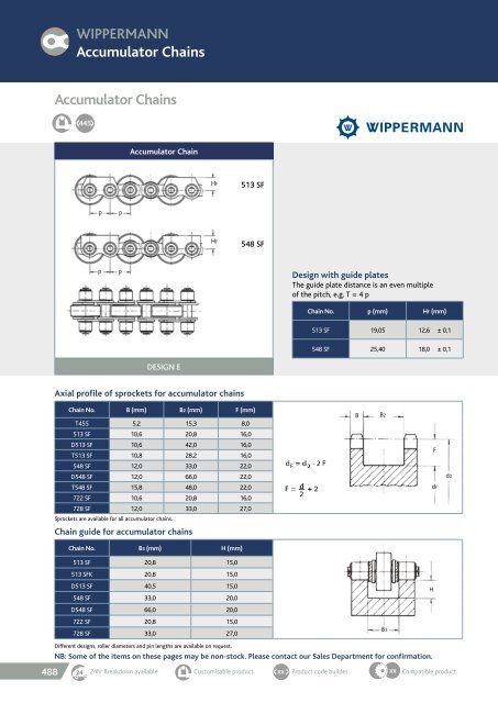 TRANSDEV CATALOGUE 2018 MARCH.pdf