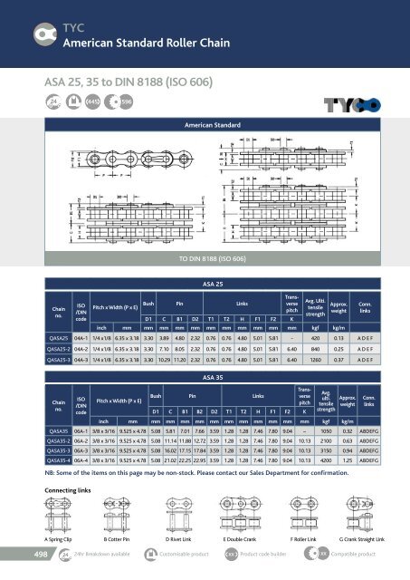 TRANSDEV CATALOGUE 2018 MARCH.pdf